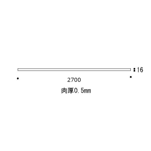y[J[zS[LACh ^JAeB[NuXG ^JpCvF [620665] a16mm2700mm