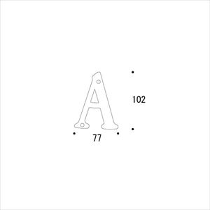 ^J ؂蕶(102TCY) uX^[ F 102mm uAv AeB[N uX G [820401] S[LACh