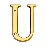 [茇i ^J ؂蕶(102TCY) uX^[ F 102mm uUv AeB[N uX G [820421] S[LACh