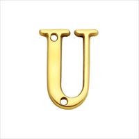 [茇i ^J ؂蕶(51TCY) uX^[ F 51mm uUv AeB[N uX G [820221] S[LACh