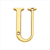 [茇i ^J ؂蕶(76TCY) uX^[ F 76mm uUv AeB[N uX G [820321] S[LACh