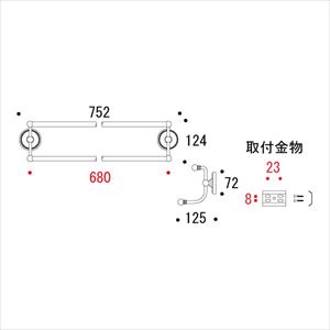 ^J _u^Io[(POLSH BRASSV[Y) AeB[NuX 680~^Cv AeB[N uX G [640617] S[LACh