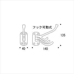 ^J tbNR[g(]V[Y)XCO F 4A^Cv AeB[N uX G [610140] S[LACh