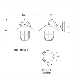 [茇i ^J uPbgv(NKX&LEDv)BR1760 FR LE F AeB[N uX G [750247] S[LACh