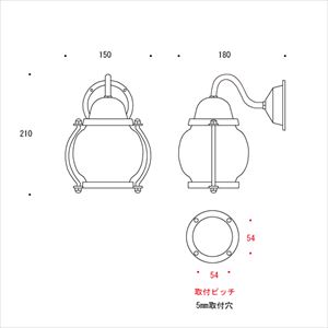 [茇i ^J uPbgv(NAKX&LED)BR1700 CL LE F AeB[N uX G [700470] S[LACh