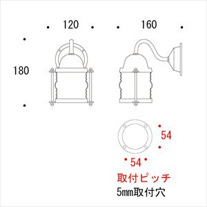 [茇i ^J uPbgv(NAKXLEDv)BR1710 CL LE F AeB[N uX G [700472] S[LACh