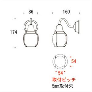 [茇i ^J uPbgv(NAKXLEDv)BR1720 CL LE F AeB[N uX G [700474] S[LACh