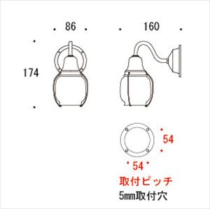 [茇i ^J uPbgv(NAKXLEDv)BR1720 CL LE F AeB[N uX G [750236] S[LACh