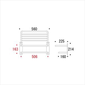 [茇i ^J uXbN F AeB[N uX G [640199] S[LACh