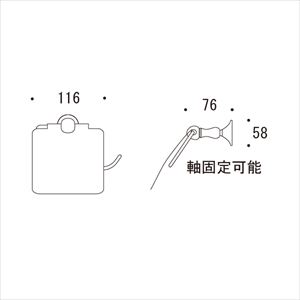 [茇i ^J y[p[z_[(SOLD BRASSV[Y) ÔF AeB[N uX G [640864] S[LACh