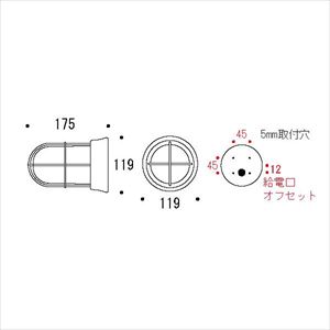 [茇i ^J }v(KX&LEDv)BH1000 FR LE F AeB[N uX G [700130] S[LACh