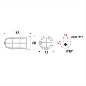 [茇i ^J }v(KXLEDv)BH1000SLhM FR LE F AeB[N uX G [750051] S[LACh