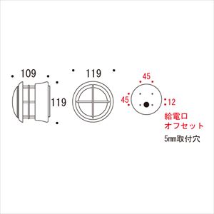 [茇i ^J }v(KXLEDv)BH1010LOW FR LE F AeB[N uX G [750122] S[LACh