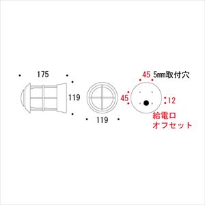 ^J }v(NAKX&LEDv)BH1010 CL LE F AeB[N uX G [750077] S[LACh