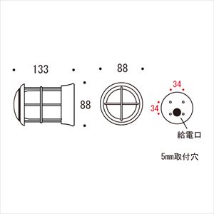 [茇i ^J }v(NAKXLEDv)BH1010MhNh CL LE F AeB[N uX G [750104] S[LACh