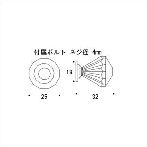 [茇i ^J ANc}~ _Ch S AeB[N uX G [620756] S[LACh