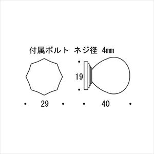 [茇i ^J ANc}~ ` AeB[N uX G [620781] S[LACh