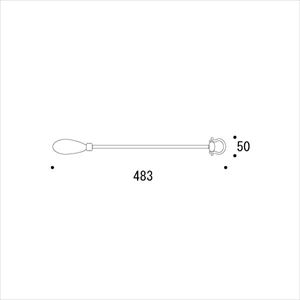 ^J Cׂ F VbN^ AeB[N uX G [660095] S[LACh