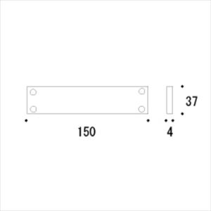 [茇i ^J TCv[g SQ F uTOhLETv AeB[N uX G [630182] S[LACh