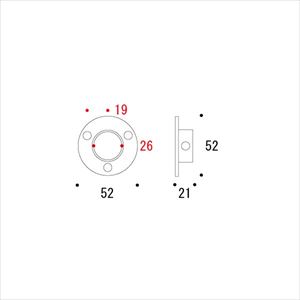 [茇i ^J \Pbg CLOSE F 25~p  ~^Cv AeB[N uX G [620626] S[LACh