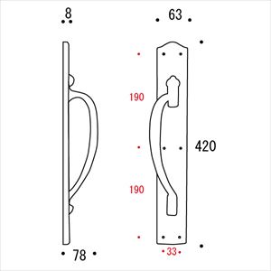 [茇i ^J hAnh F DH2 L^ AeB[N uX G [620846] S[LACh