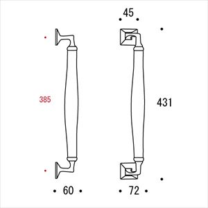 [茇i ^J hAnh F DH3 WOOD^ AeB[N uX G [620848] S[LACh