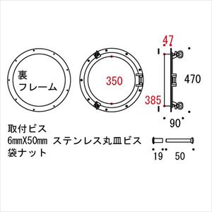 [茇i ^J ۑ F C47^ AeB[N uX G [620895] S[LACh