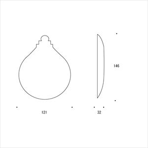 ^J g[ ÐF VF^Cv AeB[N uX G [660339] S[LACh
