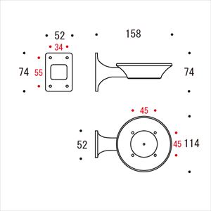 [茇i ^J uPbgvIvV BH1000V[Yp F AeB[N uX G [750182] S[LACh