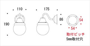 [茇i ^J uPbgv(AKX&LED)BR1784 BU LE p hH FAeB[N uX G[750279] S[LACh