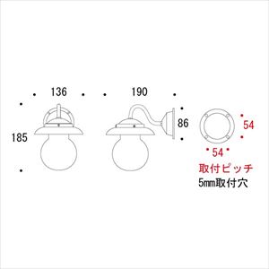 [茇i ^J uPbgv(AKXʋ)BR1771 BU p hH F AeB[N uX G [700480] S[LACh