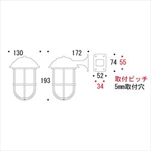 [茇i ^J uPbgv(KX&LEDv)BR5000 FR LEF AeB[N uX G [700231] S[LACh