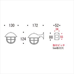 [茇i ^J uPbgv(NKX&LEDv)BR5000 FR LE SHORT^Cv F [750515] S[LACh