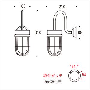 [茇i ^J uPbgv(KXLEDv)BR6000 FR LE ÐF AeB[N uX G [750374] S[LACh