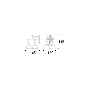 [茇i ^J x Ǖt F 3^Cv AeB[N uX G [650657] S[LACh