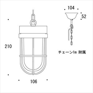 [茇i ^J y_gCg(NAKXLEDv)P6000 CL LE F AeB[N uX G [700665] S[LACh