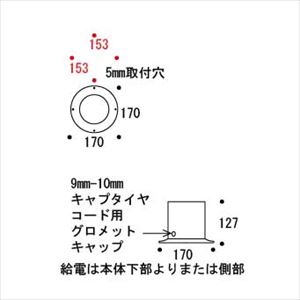 ^J |[IvV BH1000MINISLIMV[Yp ÐF S^Cv AeB[N uX G [700713] S[LACh