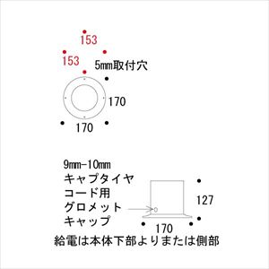 ^J |[IvV BH1000V[Yp F S^Cv AeB[N uX G [700701] S[LACh