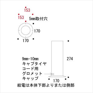 ^J |[IvV BH1000V[Yp F M^Cv AeB[N uX G [700702] S[LACh