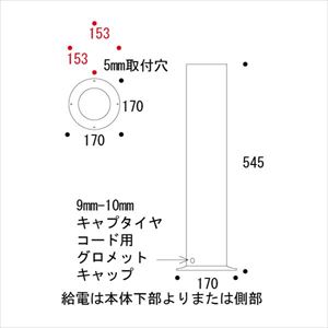 [茇i ^J |[IvV BH1000V[Yp F L^Cv AeB[N uX G [700703] S[LACh