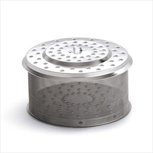 �y���[�J�[�����z�n�[�t�F���W���p�� �O���� �����p�`���R�[���R���e�i�[XL�p���`���O���^�� (���[�^�X�O����XL�p) size�FXL�T�C�Y [G-HB-D180]