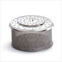 �y���[�J�[�����z�n�[�t�F���W���p�� �O���� �����p�`���R�[���R���e�i�[XL�p���`���O���^�� (���[�^�X�O����XL�p) size�FXL�T�C�Y [G-HB-D180]