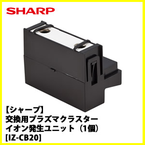 SHARP@V[v@IZ-CB20<br>pvY}NX^[CIjbgi1j<br> 02P23Sep15