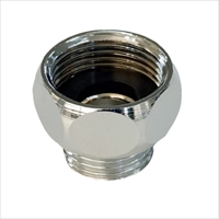 �T�j�^���[ �A�N�Z�T���[ �������t�j�b�v�� �K�iG3/4XG1/2 [NY] ���r���b�N