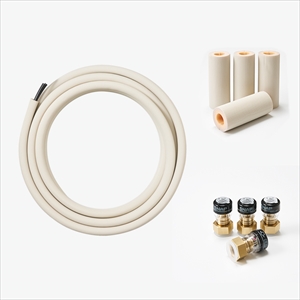 �G�R���j�[�N�z�ǃp�b�N �����^�b�`�p��d�l �K�i10M�~1�y�A [BREUJ1010-SET] �T�j�^���[�A�N�Z�T���[ ���r���b�N