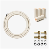 �G�R���j�[�N�z�ǃp�b�N �^�P�m�R�d�l �K�i10M�~1�y�A [BREUJ1010TN-SET] �T�j�^���[�A�N�Z�T���[ ���r���b�N