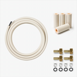 �G�R���j�[�N�z�ǃp�b�N �^�P�m�R3M�d�l �K�i3M�~1�y�A [BREUJ1010TN-OS3] �T�j�^���[�A�N�Z�T���[ ���r���b�N