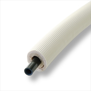 �G�R���j�[�N 10mm�ۉ��ޕt�V���O���p�C�v �K�i10AX50m [BREUJ1010S-50M] �T�j�^���[�A�N�Z�T���[ ���r���b�N