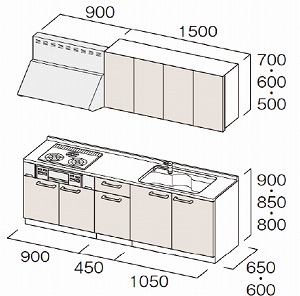 gNX VXeLb` Bb Ԍ2400 J^Cv I^ O[h D^S^Q^N^Y^Z [J[