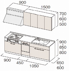 gNX VXeLb` Bb Ԍ2400 o^Cv I^ O[h D^S^Q^N^Y^Z H@tv [J[